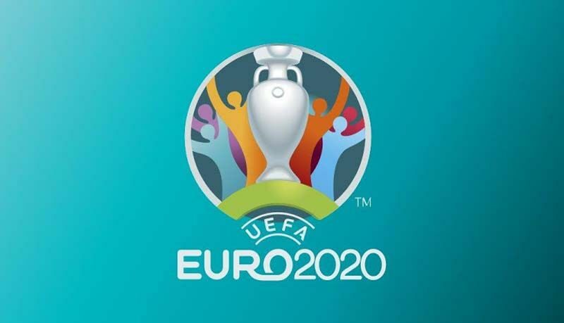  ฟุตบอลยุโรป 2020 โคโรนาไวรัส กุญแจสู่ความสำเร็จของการแข่งขันฟุตบอล